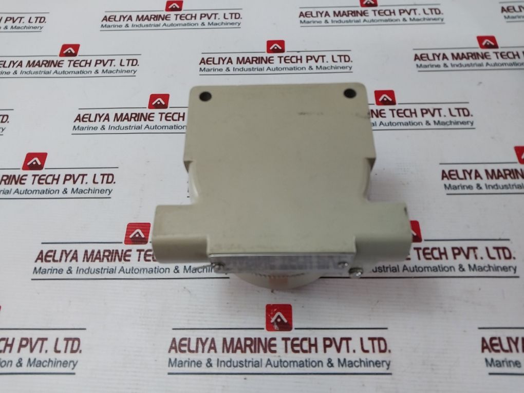 Honeywell Stt25h-0-ene-tte-m00-0d0-00-1j Temperature Transmitter - Image 4