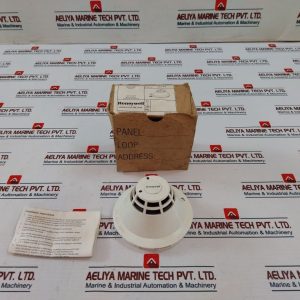 Honeywell Xls-ps Intelligent Photo Detector