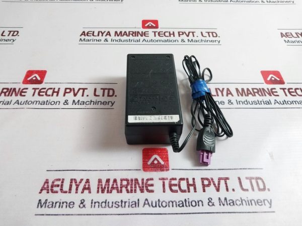 Hp Astec Electronics 0957-2271 Ac Power Adapter