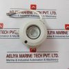 Huba Control 604.99352 Mechanical Pressure Switch Ip54