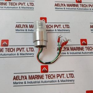 Hw-6219 5x Sensor