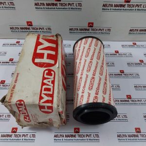 Hydac 0950 R 010 Econ Filter Element