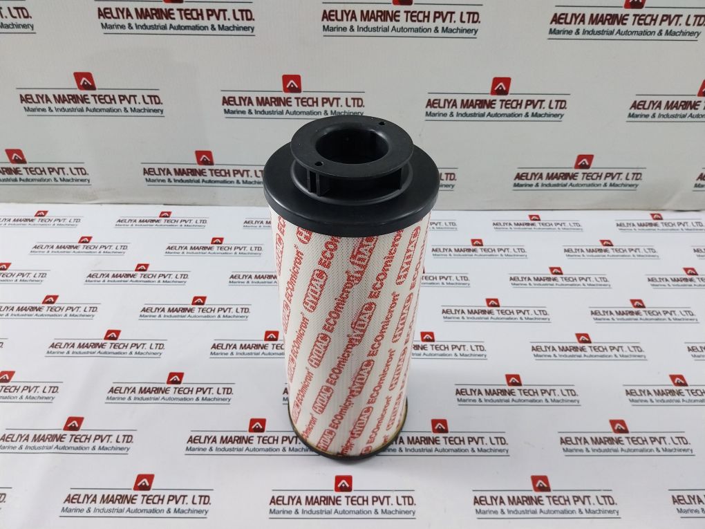 Hydac 0950 R 010 Eco/N Filter Element - Image 4