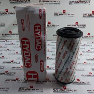 Hydac 0950 R 010 On Filter Element