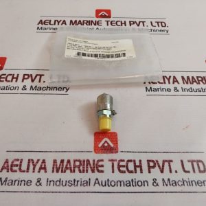 Hydac 5210963 Measuring Connector