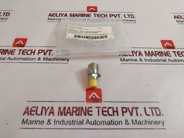 Hydac 5210963 Measuring Connector