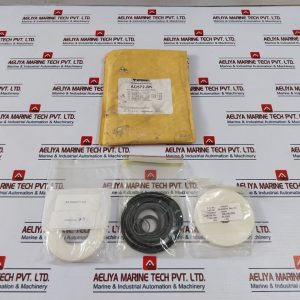 Hydril Ac572-sk Valve Seal Kit