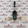 Hydrocontrol National Oilwell 05898 Joystick
