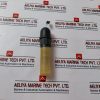 Hydronorma Dbds6k18210 B Cartridge Relief Valve