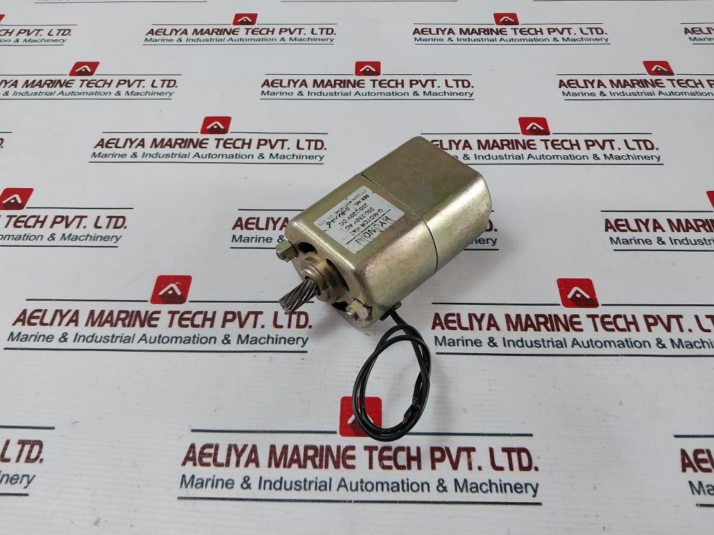 Hyundai G-motor Hat - Image 3