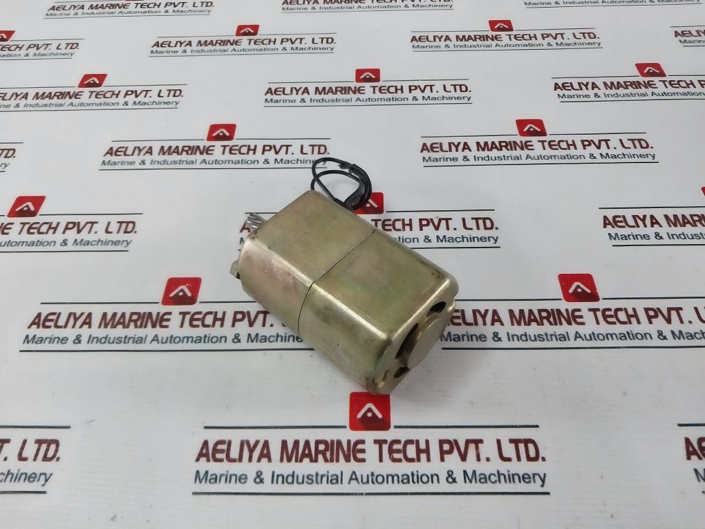 Hyundai G-motor Hat - Image 4