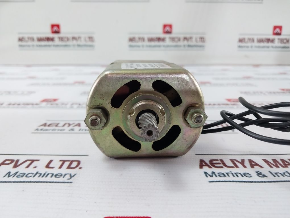 Hyundai G-motor Hat - Image 5