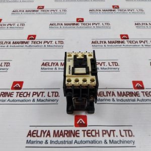 Hyundai Hmx 22 Control Relay 20a