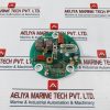 Hyunjin Hj-8099 Pcb Card