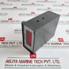 Icd Amm9041 True Rms Ammeter