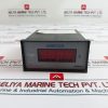 Icd Amm9041 True Rms Ammeter
