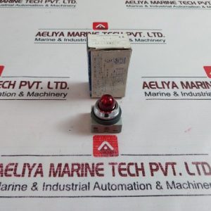 Idec Aps133n-r Control Unit