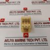 Idec Rr3pa-u Relay