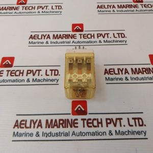 Idec Rr3pa-u Relay