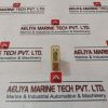 Idec Ry2s-u Miniature Relay