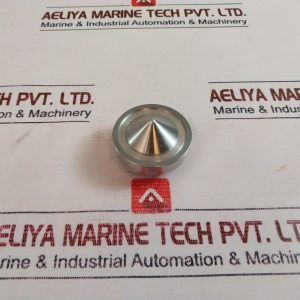 Imi Baily Birkett 016390-263 Pressure Relief Valve