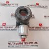 Industrial Scientific 7702-3828 Sensor Module