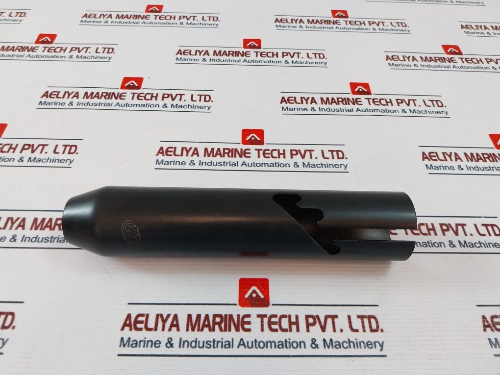 Ingersoll Rand Ns11-A24 Needle Scaler Housing - Image 6