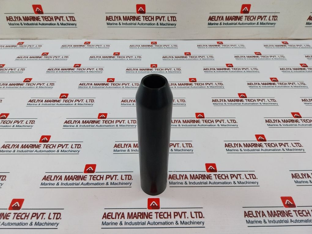 Ingersoll Rand Ns11-A24 Needle Scaler Housing - Image 5