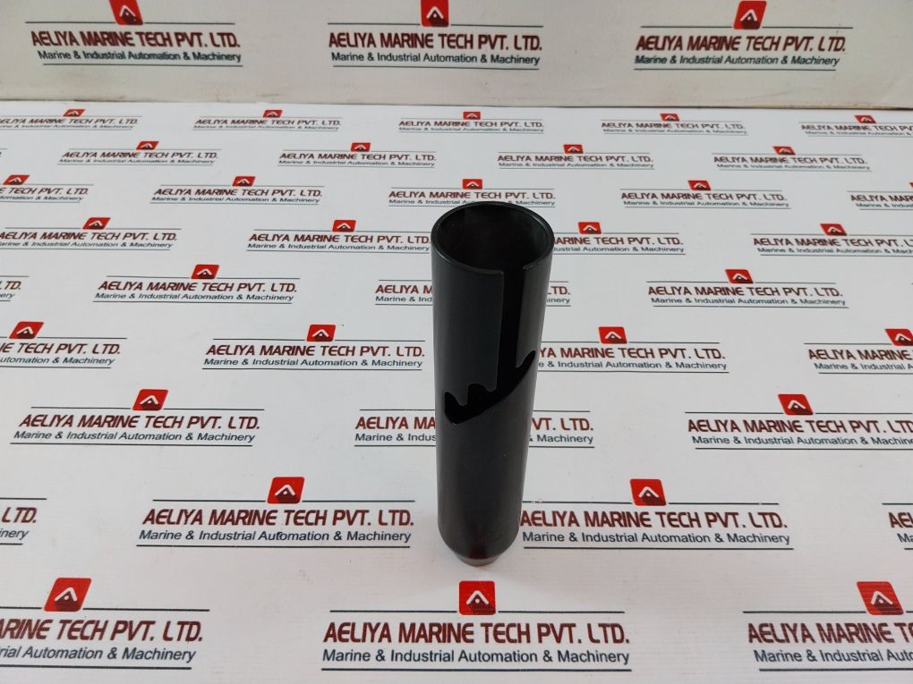 Ingersoll Rand Ns11-A24 Needle Scaler Housing - Image 4