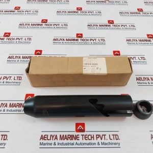 Ingersoll Rand Ns11-a24 Needle Scaler Housing