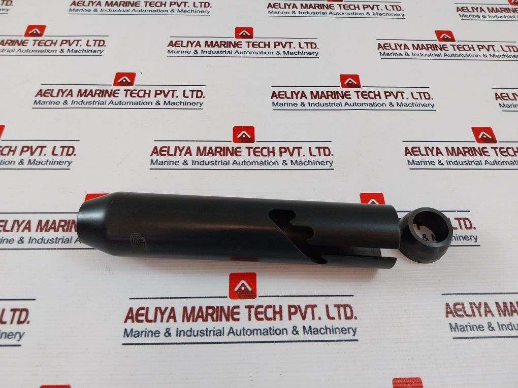 Ingersoll Rand Ns11-A24 Needle Scaler Housing - Image 3