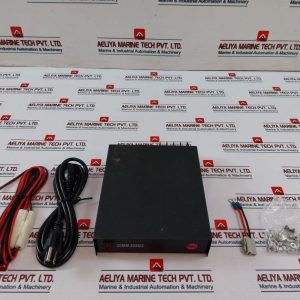 Innovative Circuit Technology Ict12012-12ag Power Supply 120 Vac