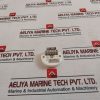 Inor 70aphcf001 Temperature Transmitter