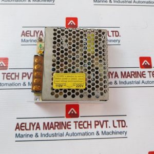 Intaw S-25-24 Switching Power Supply