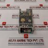 Integrated Power Designs Dc2-70-2005 Dc/dc Converter