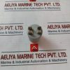 Ipc 440vac Capacitor