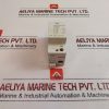 Iskra Bsr 25/440 Surge Protection Device