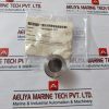 Jb20320061 8 Spacer