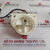 Jets Type Ed Pump Unit