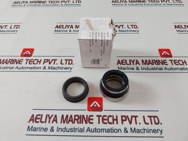 Jets Vacuum 038218900 Shaft Seal