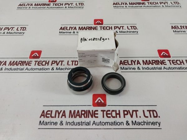 Jets Vacuum 038218900 Shaft Seal