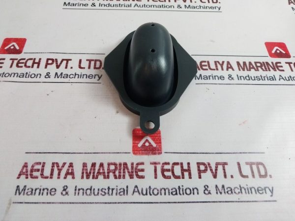 Jets Vacuum 050501201 Membrane Shut Off Lower Liv