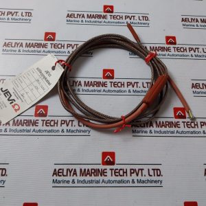 Jevi 86514155 Silicone Cable