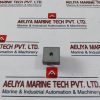 Jgd Kbpc3510 Diode Bridge