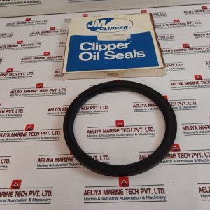 Jm 10371lup Clipper Oil Seals