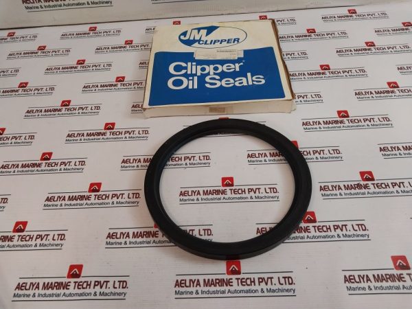 Jm 10371lup Clipper Oil Seals