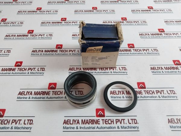 John Crane 80001264 Mechanical Seal