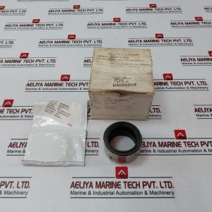 John Crane Nit-0550:40-043 Mechanical Seal