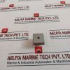 Kbpc10-16 Rectifier