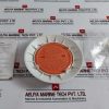Kidde Ds-sb Detector Base